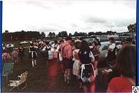 1977 11 05 03 NCSU vs Penn St game.jpg